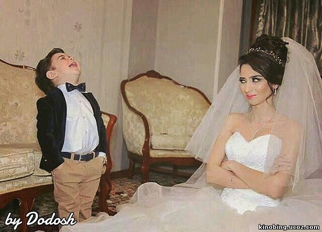 Angels Angels смотреть онлайн