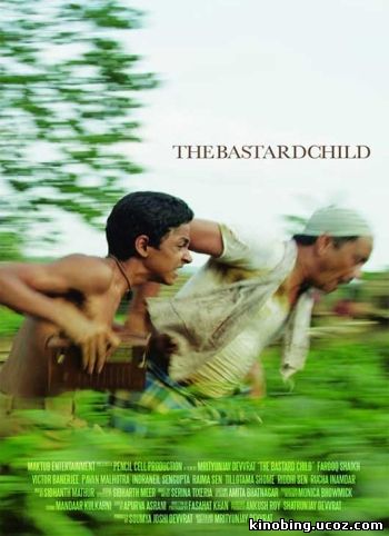 Дети войны (HD-720 качество) Children of War (2014) смотреть онлайн