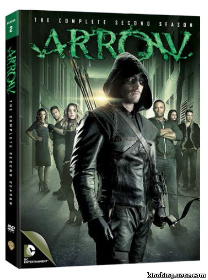 стрела 3 сезон 15 серия стрела 3 сезон 15 серия смотреть онлайн