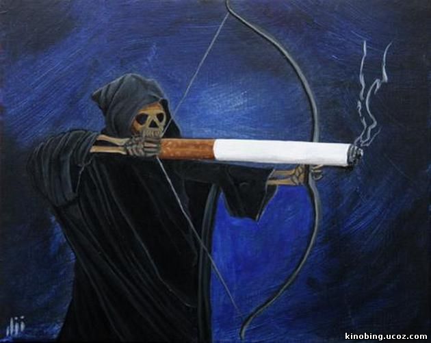 Dizayn jamoasi - Boshqacha bo'ladi konsert dasturi 2015 Dizayn jamoasi - Boshqacha bo'ladi konsert dasturi 2015 смотреть онлайн